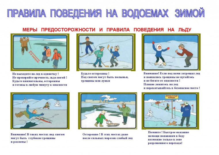 Помните, несоблюдение правил безопасности на водных объектах. Помните, несоблюдение правил безопасности на водных объектах.